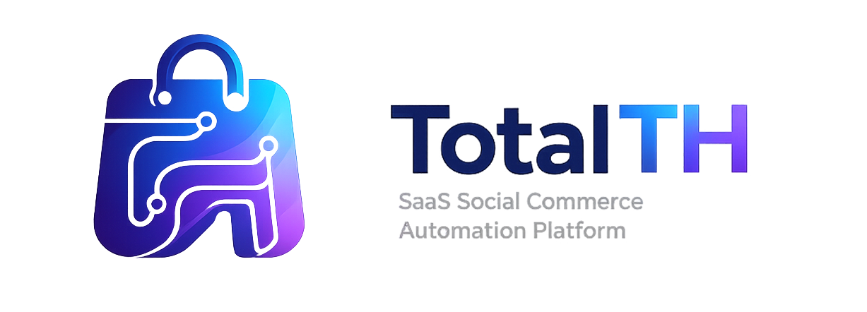 Total TH